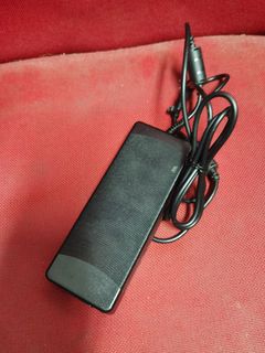 HP 18.5V 6.5A 120W 電源供應器 電源 火牛64180231690115110