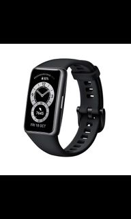 (Category: ) located in . Submitted by Thasim (Listing ID 1262552656, Image 1). Description: .