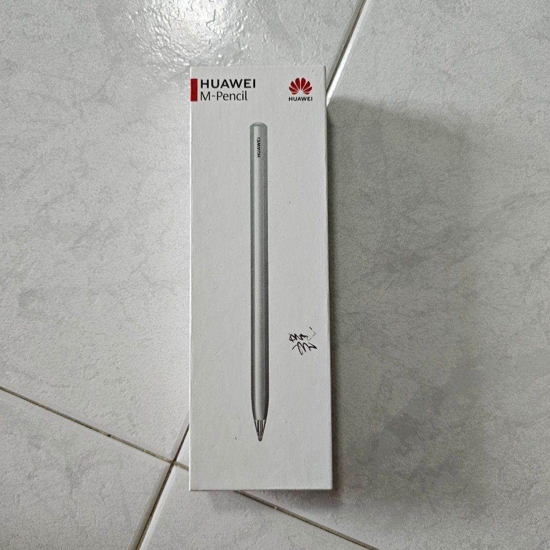 Huawei M-pencil (2nd generation), Mobile Phones & Gadgets, Other ...