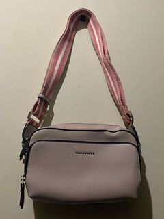 Buy Mk Bags, Original Leather Purse Cum Women's Sling Bag For  Women/Girls/Female/Ladies/Cross-body Bags at