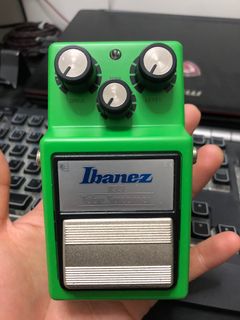 （分類：）位於 。 由 spark7777 提交（商品編號 1262652990，圖片 1）。簡介： 。