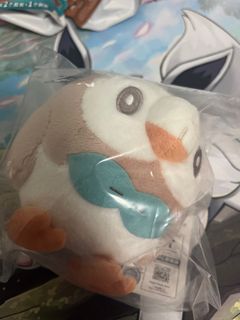 (Category: ) located in . Submitted by figurelicioussg (Listing ID 1262654893, Image 1). Description: .