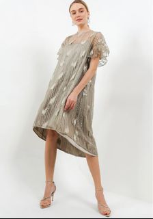 (Kategori: ) berada di . Dikirim oleh frhmrth (ID iklan 1262628668, Gambar 1). Deskripsi: .