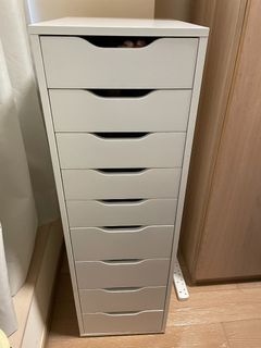 （分類：）位於 。 由 commetoujour 提交（商品編號 1262584024，圖片 1）。簡介： 。
