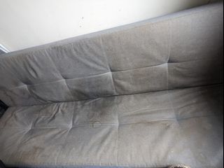 (Category: ) located in . Submitted by pi.dauh. (Listing ID 1262627589, Image 1). Description: .