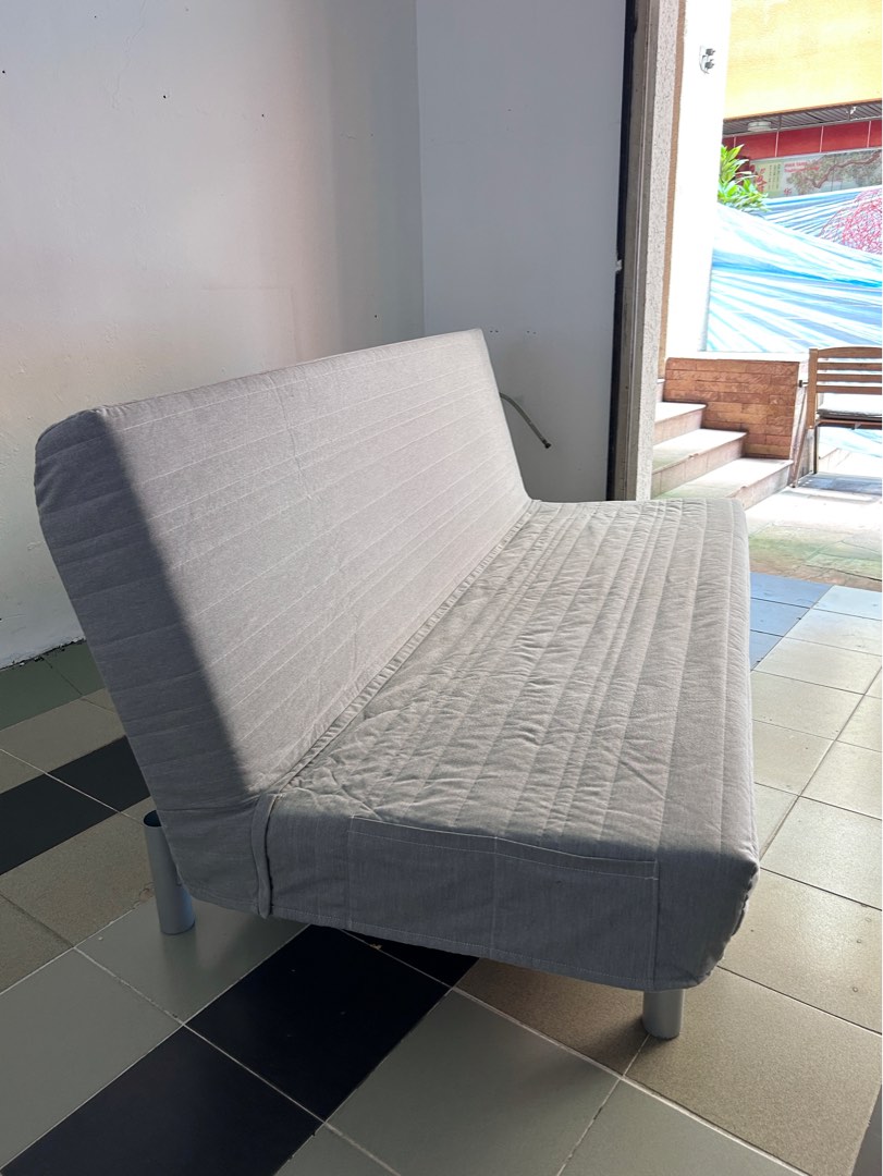 Ikea beddinge cover deals