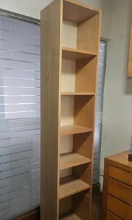 (Category: ) located in . Submitted by sharonkas (Listing ID 1262595187, Image 1). Description: .