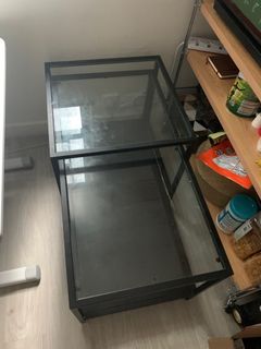 （分類：）位於 。 由 okbon8000 提交（商品編號 1262513806，圖片 1）。簡介： 。