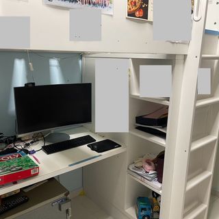 (Category: ) located in . Submitted by bluralready (Listing ID 1262627399, Image 1). Description: .