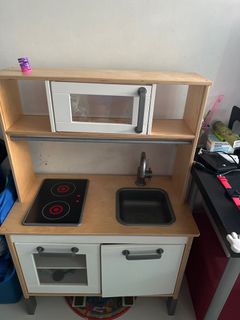(Category: ) located in . Submitted by hellohello2026_lin (Listing ID 1262663854, Image 1). Description: .