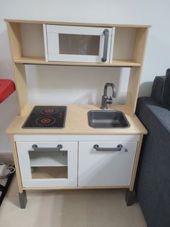 (Category: ) located in . Submitted by kavim9 (Listing ID 1262616586, Image 1). Description: .