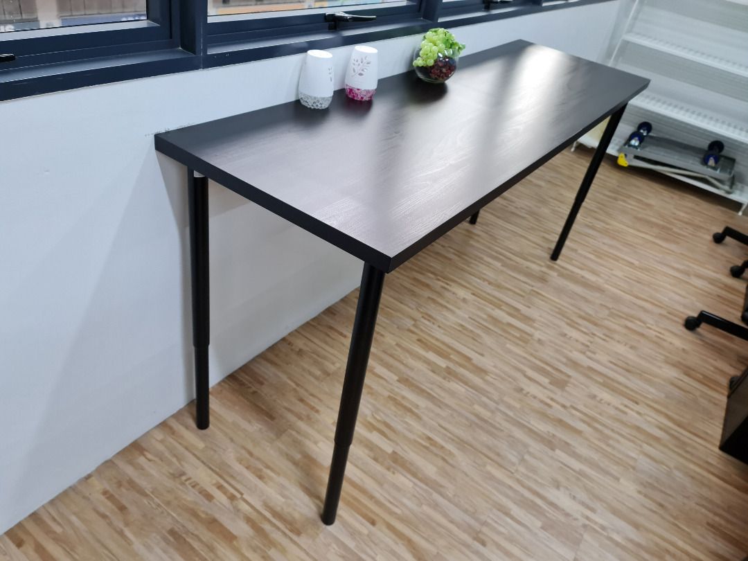 Ikea on sale olov black