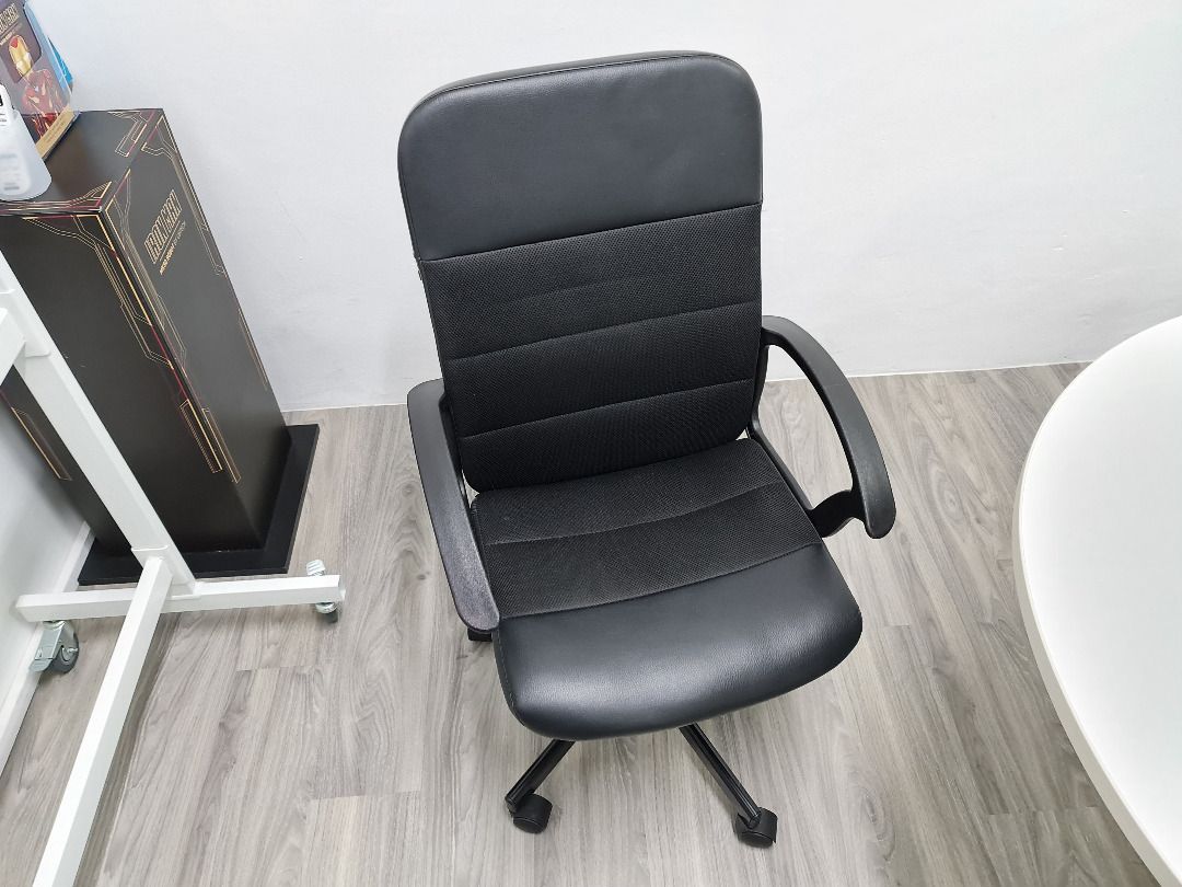 Renberget chair sales