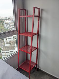 (Category: ) located in . Submitted by xrubytan (Listing ID 1262571908, Image 1). Description: .
