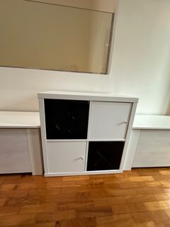 (Category: ) located in . Submitted by hmlind (Listing ID 1262592233, Image 1). Description: .