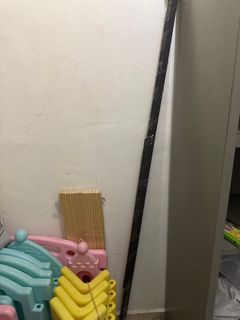 (Category: ) located in . Submitted by lei1016cn (Listing ID 1262633925, Image 1). Description: .
