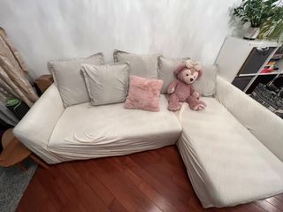 （分類：）位於 。 由 ysfann 提交（商品編號 1262464122，圖片 1）。簡介： 。