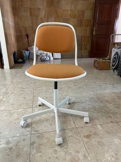 (Category: ) located in . Submitted by hmlind (Listing ID 1262518231, Image 1). Description: .