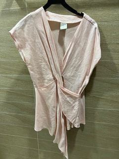(Category: ) located in . Submitted by sotong34 (Listing ID 1262501916, Image 1). Description: .