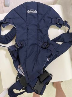 （分類：）位於 。 由 rainrainday 提交（商品編號 1262532390，圖片 1）。簡介： 。