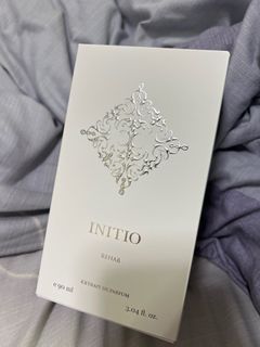 （分類：）位於 。 由 swarovski_bright 提交（商品編號 1262646856，圖片 1）。簡介： 。