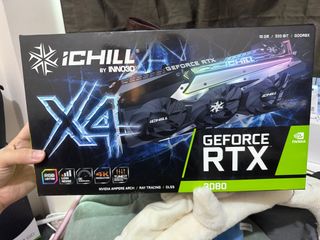 （分類：）位於 。 由 Roger074 提交（商品編號 1262654616，圖片 1）。簡介： 。