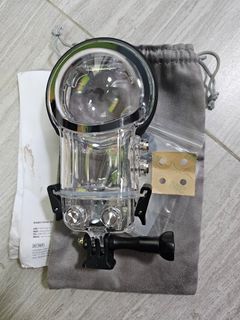 （分類：）位於 。 由 louis852 提交（商品編號 1262652520，圖片 1）。簡介： 。