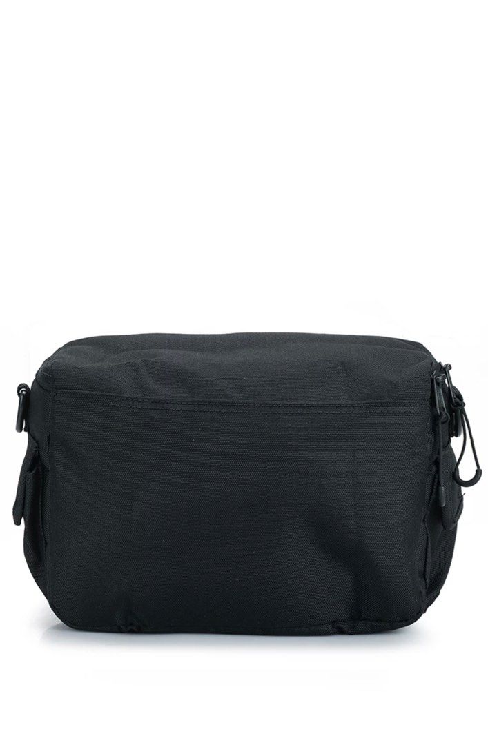 Vans 2025 camera bag