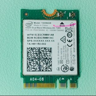 （分類：）位於 。 由 st.ping 提交（商品編號 1262585974，圖片 1）。簡介： 。