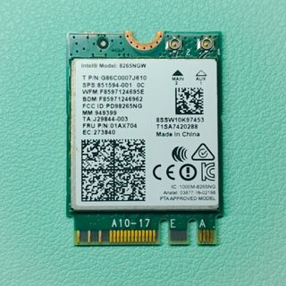 （分類：）位於 。 由 st.ping 提交（商品編號 1262586227，圖片 1）。簡介： 。