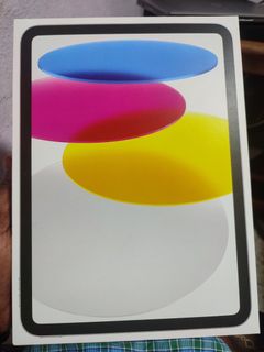 (Category: ) located in . Submitted by ashok104 (Listing ID 1262517899, Image 1). Description: .