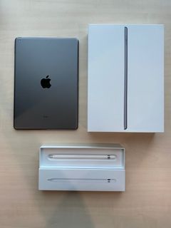 (Category: ) located in . Submitted by hafizssss (Listing ID 1262555392, Image 1). Description: .