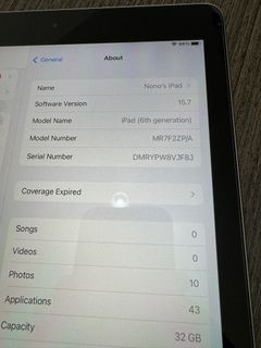 （分類：）位於 。 由 war9manloon 提交（商品編號 1262545371，圖片 1）。簡介： 。