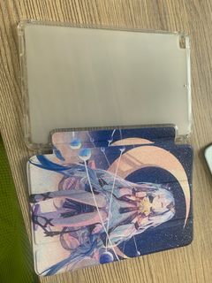 （分類：）位於 。 由 joycon.repair 提交（商品編號 1262527034，圖片 1）。簡介： 。