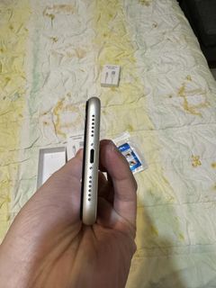 由 lupeter (刊登 ID 1262605048，圖片 1) 提交，位於 的 (類別：)，說明：。