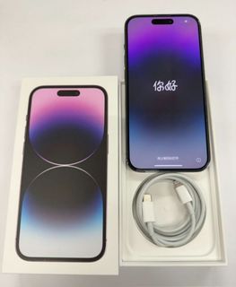 （分類：）位於 。 由 bbbllllll 提交（商品編號 1262648033，圖片 1）。簡介： 。