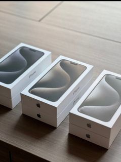 （分類：）位於 。 由 bbbllllll 提交（商品編號 1262647142，圖片 1）。簡介： 。