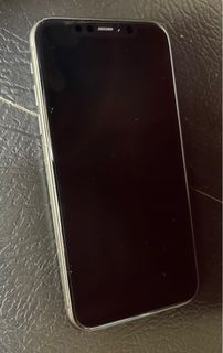 (Category: ) located in . Submitted by wotank (Listing ID 1262534782, Image 1). Description: .