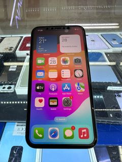(Category: ) located in . Submitted by fktmobile (Listing ID 1262587308, Image 1). Description: .