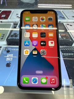(Category: ) located in . Submitted by fktmobile02 (Listing ID 1262578696, Image 1). Description: .
