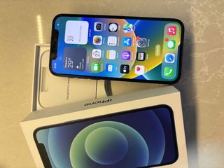(Category: ) located in . Submitted by yiheng01 (Listing ID 1262602698, Image 1). Description: .