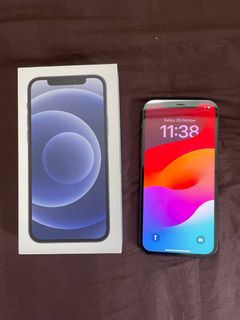 (Category: ) located in . Submitted by cool_store17 (Listing ID 1262605864, Image 1). Description: .