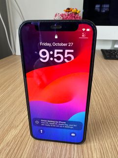 （分類：）位於 。 由 Steve_ 提交（商品編號 1262533174，圖片 1）。簡介： 。