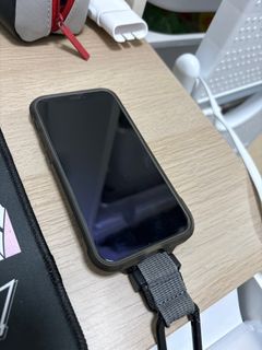 （分類：）位於 。 由 jackgriffin 提交（商品編號 1262632224，圖片 1）。簡介： 。