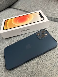 （分類：）位於 。 由 coolman.01.17 提交（商品編號 1262594536，圖片 1）。簡介： 。
