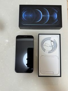 （分類：）位於 。 由 ven_cy 提交（商品編號 1262519157，圖片 1）。簡介： 。