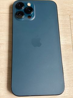 （分類：）位於 。 由 dee2020 提交（商品編號 1262512855，圖片 1）。簡介： 。