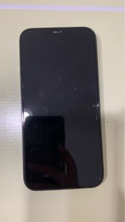 (Category: ) located in . Submitted by samngweehan (Listing ID 1262572628, Image 1). Description: .