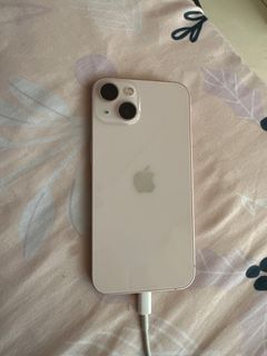(Category: ) located in . Submitted by veena95 (Listing ID 1262522528, Image 1). Description: .