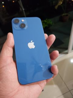 (Category: ) located in . Submitted by rohitnavy (Listing ID 1262650827, Image 1). Description: .
